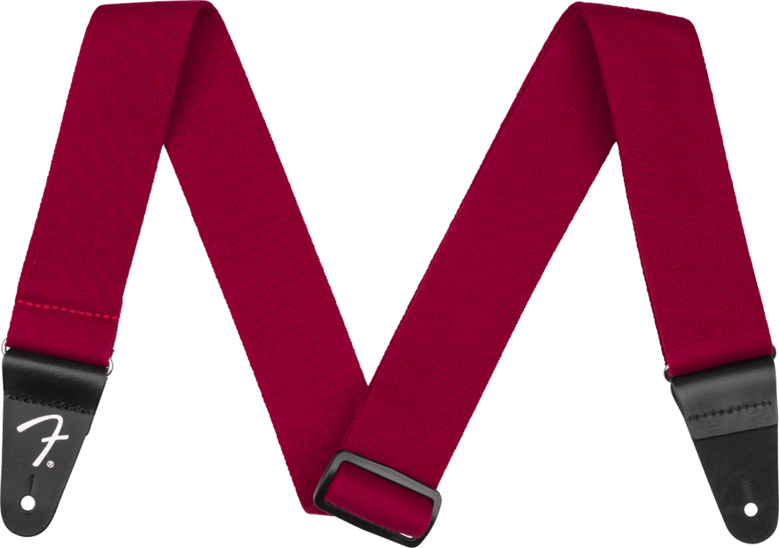 SPARK!!HSOUND!!SHOW!! CAMO STRAP 2本セット PT-C01 | Shoulder Strap Design For PXS / ZXS / DXS / MXS