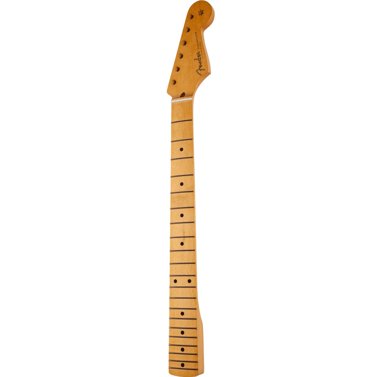Fender Stratocaster ネック 0997103921_600x600.jpg?v=