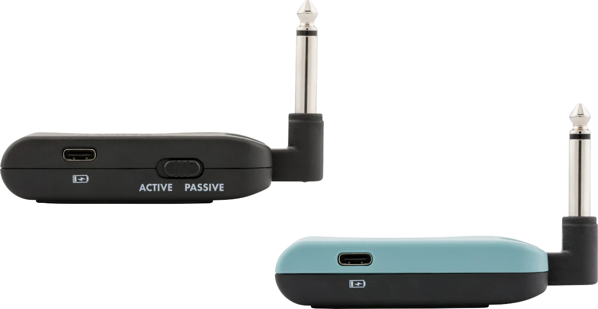 Wireless Machine Wireless Systems