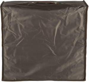 Fender Amp Cover, 59 Bassman, Brown 003-7965-000