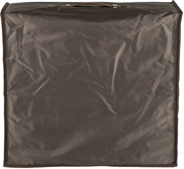 Fender Amp Cover, 59 Bassman, Brown 003-7965-000