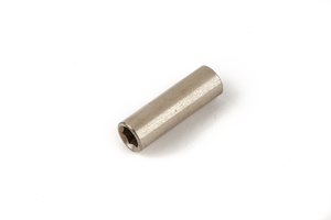 Genuine Fender Truss Rod Nut with 5/16" Allen Adjustment for Guitar 003-8443-000