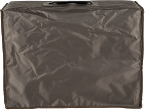 Fender Hot Rod Deluxe Cover - Brown 004-7485-000