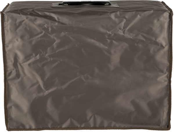 Fender Hot Rod Deluxe Cover - Brown 004-7485-000