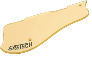 Genuine Gretsch Pickguard, G6122-1962 Chet Atkins Country Gentleman, Gold