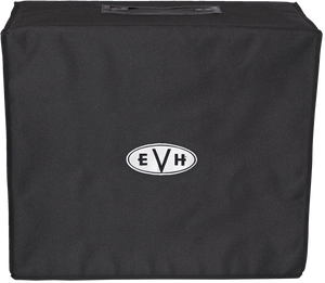 EVH 5150 III 412 Speaker Cabinet Cover 007-3253-000