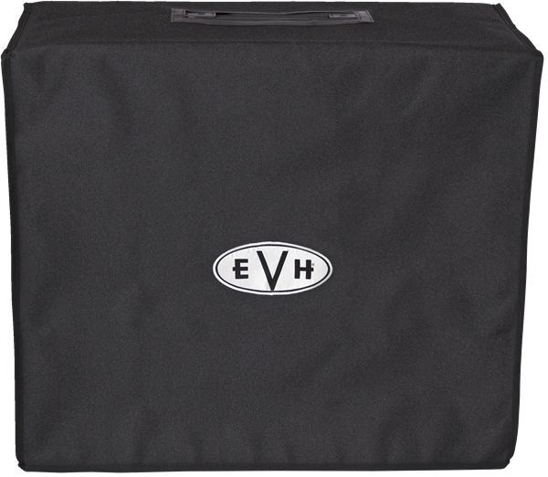 EVH 5150 III 412 Speaker Cabinet Cover 007-3253-000