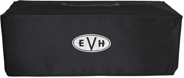 EVH 5150 III 100W Amp Head Cover, 007-3406-000