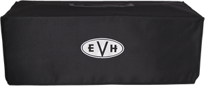 EVH 5150 III 100W Amp Head Cover, 007-3406-000