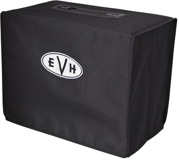 EVH 112 Speaker Cabinet Cover, 007-9198-000