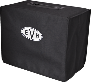 EVH 112 Speaker Cabinet Cover, 007-9198-000