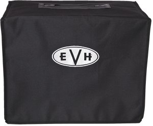 EVH 112 Speaker Cabinet Cover, 007-9198-000
