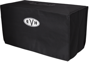 EVH 5150 III 212 Speaker Cover, 008-2026-000
