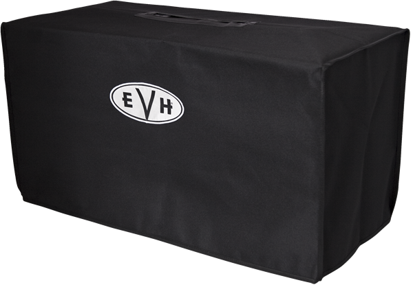 EVH 5150 III 212 Speaker Cover, 008-2026-000
