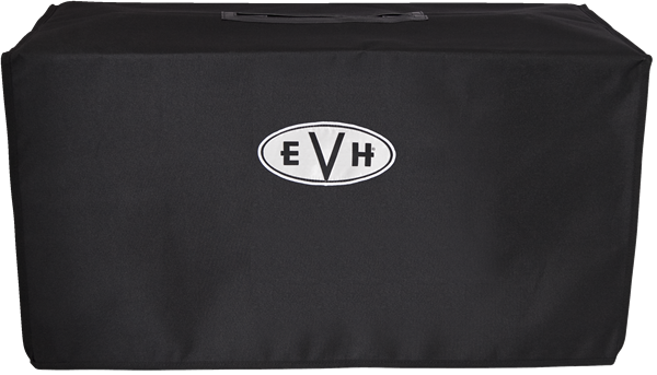 EVH 5150 III 212 Speaker Cover, 008-2026-000