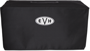 EVH 5150 III 212 Speaker Cover, 008-2026-000