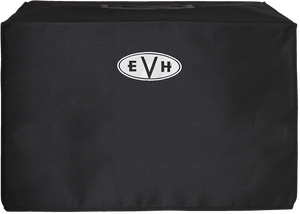 EVH 5150-III 2x12" Combo Amp Cover 008-2061-000