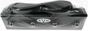 EVH 4-Button 3-channel Amp Footswitch w/Cable for 5150III 50W Head 009-1166-000