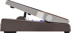 Fender Tread-Light Volume/Expression Guitar Pedal 023-4556-000