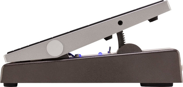 Fender Tread-Light Volume/Expression Guitar Pedal 023-4556-000