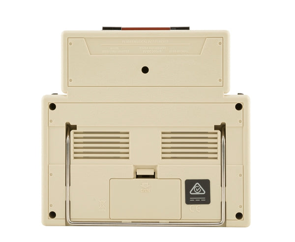 Genuine Fender Tone-Master MINI Travel Portable Electric Guitar Amplifier Amp