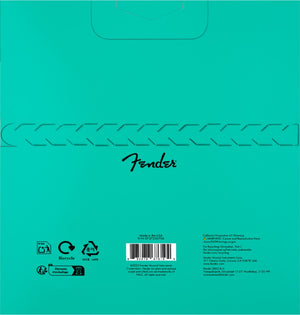 Fender 9250ML Ultracore Roundwound Bass Strings, NPS, Ball End, 45-100