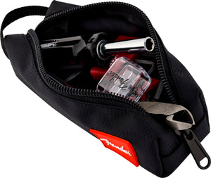 Fender Guitars Mini Tech Kit, Guitar Builder Repair Kit