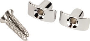 Genuine Fender American Ultra String Guides/Retainer, 099-2081-000