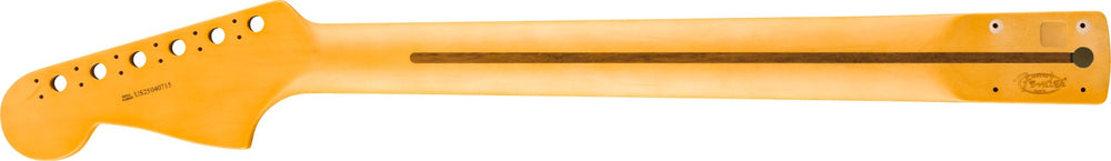 Fender American Pro Classic Jazzmaster Neck, 22 Med Jumbo, 9.5" Radius, Rosewood