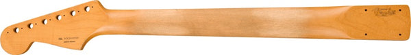 Fender DELUXE Series Stratocaster/Strat Neck, Pau Ferro 099-9833-921