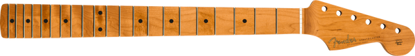 Fender Roasted Maple VINTERA Mod 60s Stratocaster/Strat Neck, C-Shape