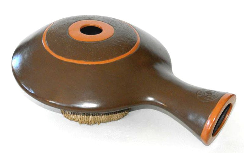 LP Latin Percussion Udu Drum Utar - LP1400-UT