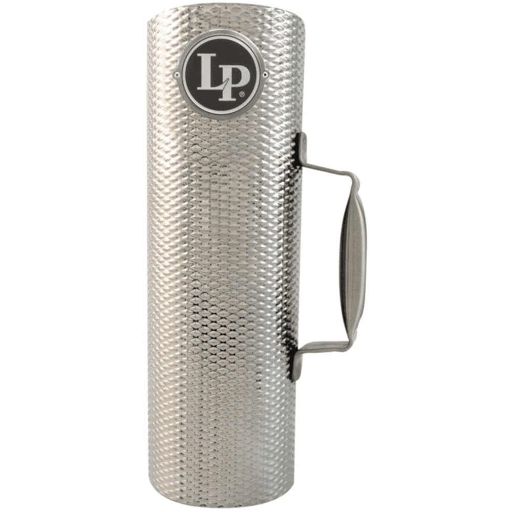 LP Latin Percussion Merengue Guiro Scraper - LP305