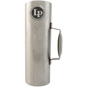 LP Latin Percussion Merengue Guiro Scraper - LP305