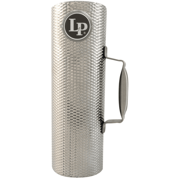 LP Latin Percussion Merengue Guiro Scraper - LP305