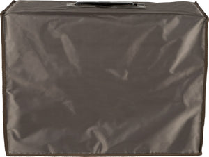 Fender Pro Junior Amplifier Cover, Brown 004-7484-000