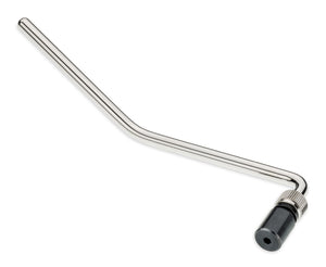 Genuine Schaller Germany Lockmeister/Floyd Rose Trem/Tremolo Arm, NICKEL