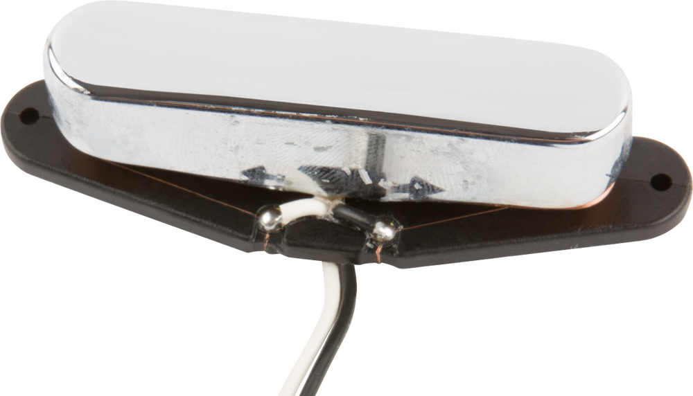 Fender Pickup, Tex-Mex Tele®, Neck 005-3112-000