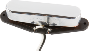 Fender Pickup, Tex-Mex Tele®, Neck 005-3112-000