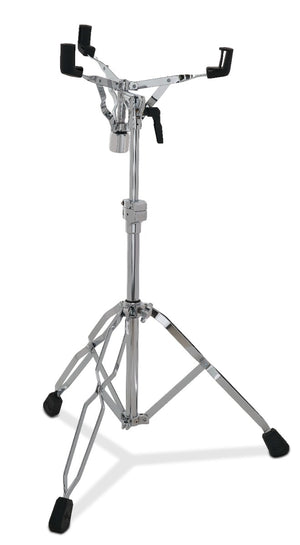 DW Drum Workshop DWCP3302 Double-Braced Concert Snare Drum Stand