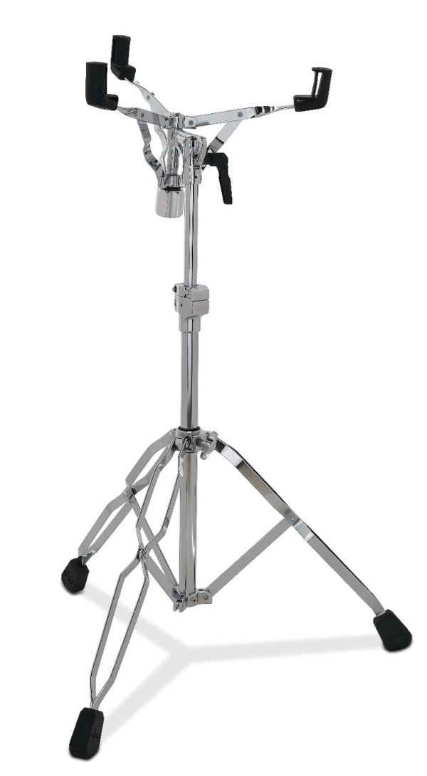 DW Drum Workshop DWCP3302 Double-Braced Concert Snare Drum Stand
