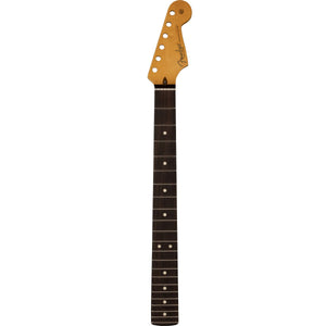 Fender American Professional II Stratocaster/Strat Rosewood Guitar Neck