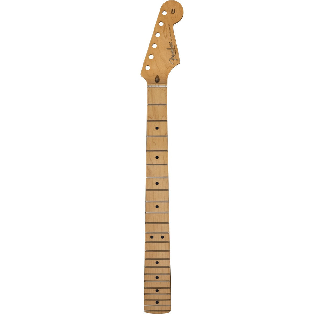 Fender American Professional II Maple Stratocaster/Strat Guitar Neck