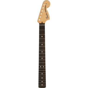 Fender American Performer Stratocaster/Strat Neck, 22 Jumbo Frets, 9.5" Radius
