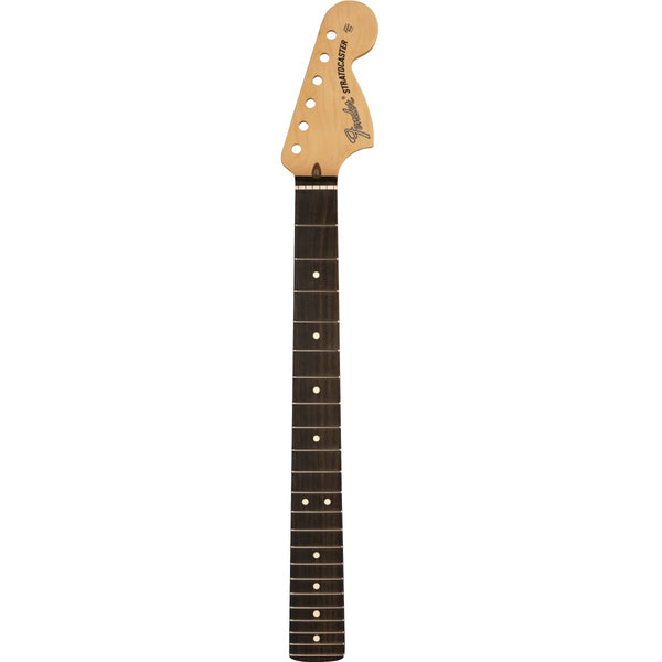Fender American Performer Stratocaster/Strat Neck, 22 Jumbo Frets, 9.5" Radius