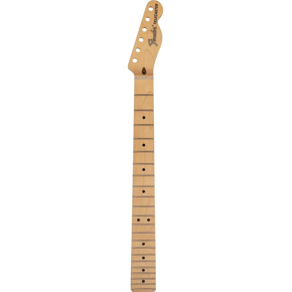 Fender American Performer Telecaster/Tele Neck, 22 Jumbo/9.5" Radius/Maple