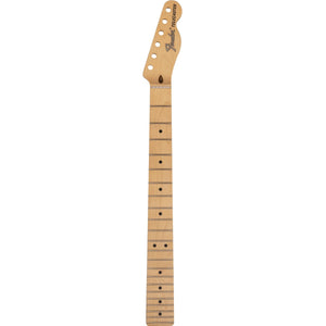 Fender American Performer Telecaster/Tele Neck, 22 Jumbo/9.5" Radius/Maple