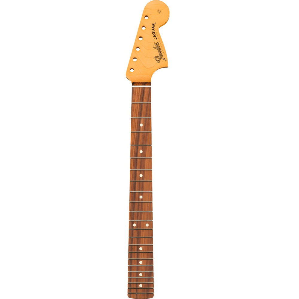Fender Mexico Classic Player C Shape Jaguar Neck, Paur Ferro