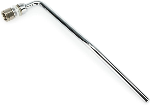 Floyd Rose Original Series Old Style Screw-In Tremolo Arm - Chrome, FRTACOSP