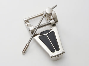 Goldo G7 Tremolo, BIGSBY B7 Style - NICKEL, TGD7N